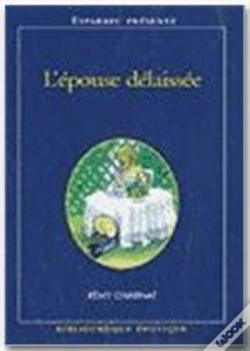 Capa do artigo Bibliotheque Erotique T.165