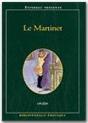 Bibliotheque Erotique T.166 - Preview