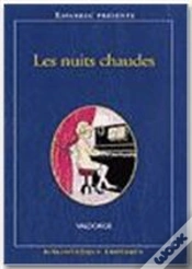 Capa do artigo Bibliotheque Erotique T.167