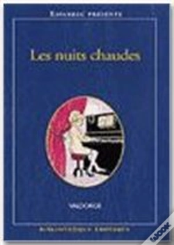 Capa do artigo Bibliotheque Erotique T.167