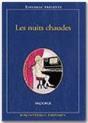 Bibliotheque Erotique T.167 - Preview