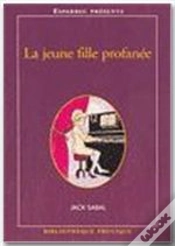Capa do artigo Bibliotheque Erotique T.168