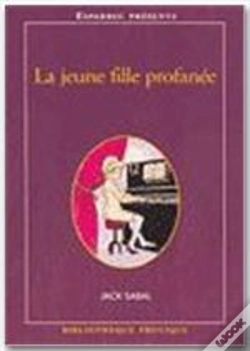 Capa do artigo Bibliotheque Erotique T.168