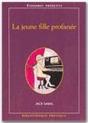 Bibliotheque Erotique T.168 - Preview