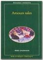 Bibliotheque Erotique T.169 - Preview