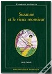 Capa do artigo Bibliotheque Erotique T.170