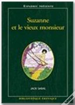 Capa do artigo Bibliotheque Erotique T.170