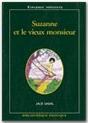 Bibliotheque Erotique T.170 - Preview