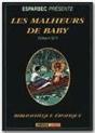 Bibliotheque Erotique T.171 - Preview