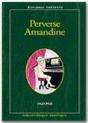 Bibliotheque Erotique T.174 - Preview