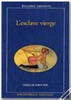 Capa do artigo Bibliotheque Erotique T.178