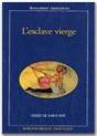 Bibliotheque Erotique T.178 - Preview