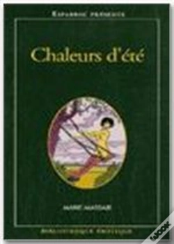 Capa do artigo Bibliotheque Erotique T.179