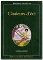 Bibliotheque Erotique T.179 - Preview