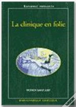 Capa do artigo Bibliotheque Erotique T.180