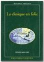 Bibliotheque Erotique T.180 - Preview