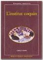 Bibliotheque Erotique T.181 - Preview