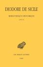 Bibliotheque Historique L20 - Preview