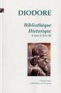 Bibliotheque Historique T.1 A 3 - Preview