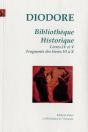 Bibliotheque Historique T.4 A 10 - Preview