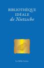 Bibliothèque Idéale De Nietzsche - Preview