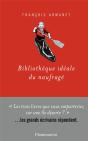 Bibliothèque Idéale Du Naufragé - Preview