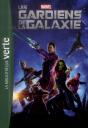 Bibliotheque Marvel 11 - Les Gardiens De La Galaxie - Preview