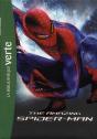 Bibliothèque Marvel T.4 ; Spider Man 4 - Preview