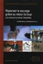 Bibliotheque Pole Rural 2 : Repenser La Sauvage Avec Le Retour Du Loup. Les Sciences Humaines Reinte - Preview