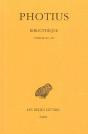 Bibliothèque Tome 2 - Preview