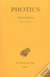 Bibliothèque Tome 3
