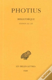 Bibliothèque Tome 4
