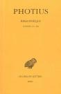 Bibliothèque Tome 7 - Preview