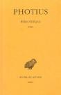 Bibliotheque Tome 9 - Preview