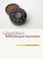 Bibliothèque Tournante - Preview