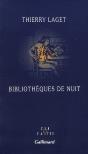 Bibliothèques De Nuit - Preview