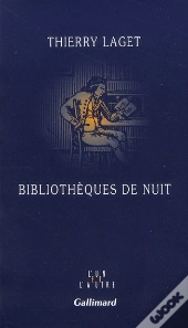 Bibliothèques De Nuit