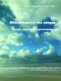 Bibliothèque(S) Des Nuages : Poésie, Espaces & Représentations - Preview