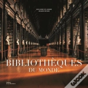 Capa do artigo Bibliothèques Du Monde