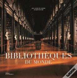 Bibliothèques Du Monde