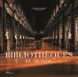 Bibliothèques Du Monde - Preview