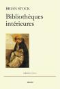 Bibliotheques Interieures ; Augustin Et Autres Essais - Preview