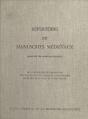 Bibliothèques Parisinennes : Arsenal, National, Univ., 03 - Preview