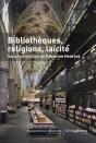 Bibliothèques, Religions, Laïcité - Preview