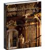 Bibliotheques - Une Histoire Mondiale - Preview