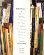 Bibliothèques - Preview