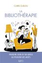 Bibliotherapie - Preview