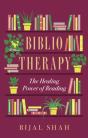 Bibliotherapy - Preview