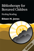 Bibliotherapy For Bereaved Children
