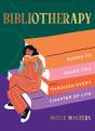 Bibliotherapy - Preview